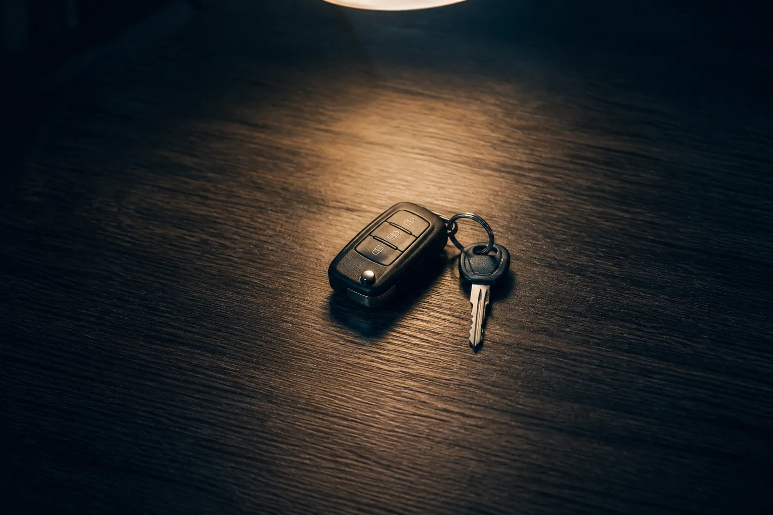 Alcohol, Drugs and Zero Tolerance: Ontario’s Rules for New Drivers