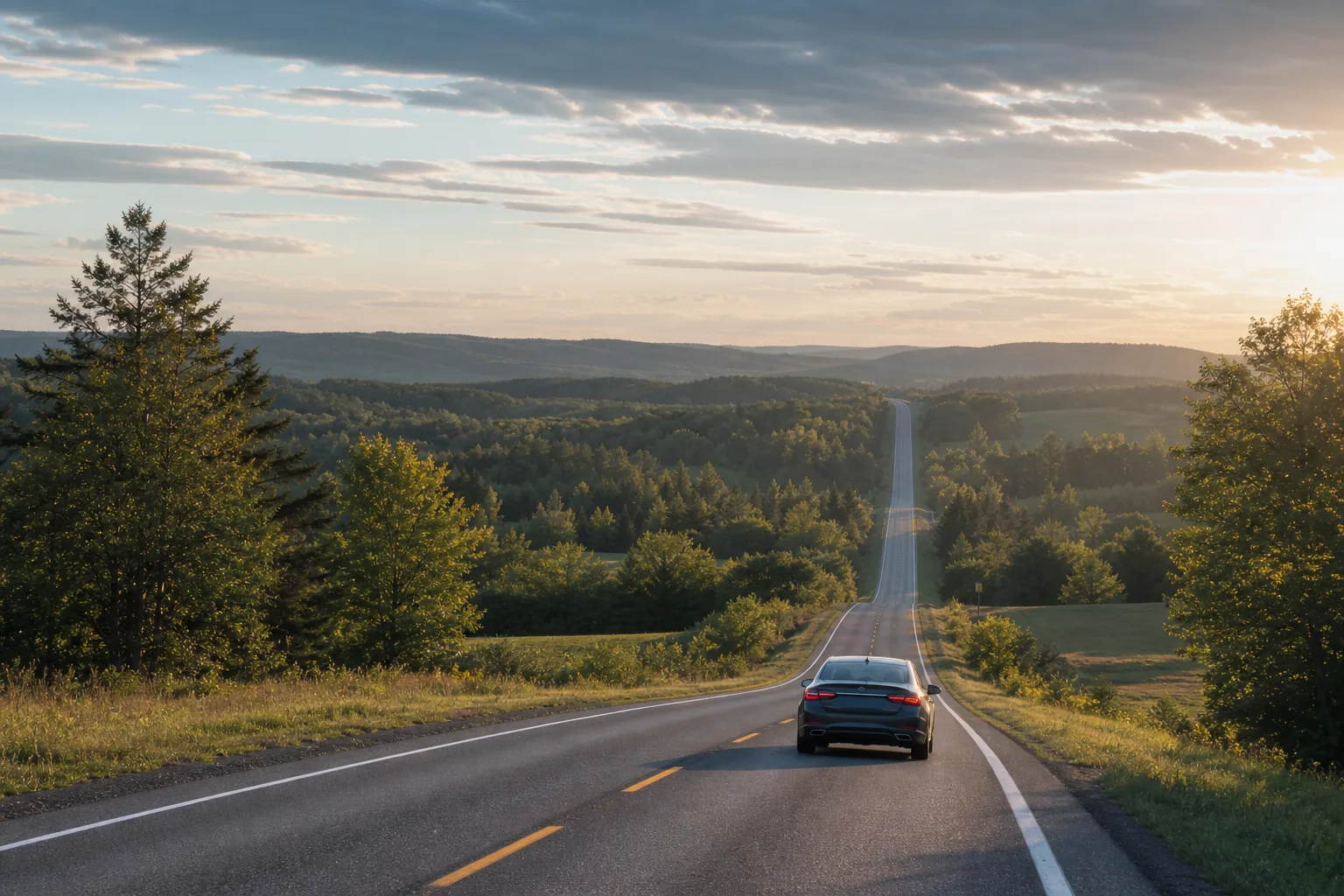 Ontario Graduated Licensing Explained: G1, G2 and Full G