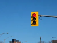 Ontario Traffic Light Rules: What Each Signal Means