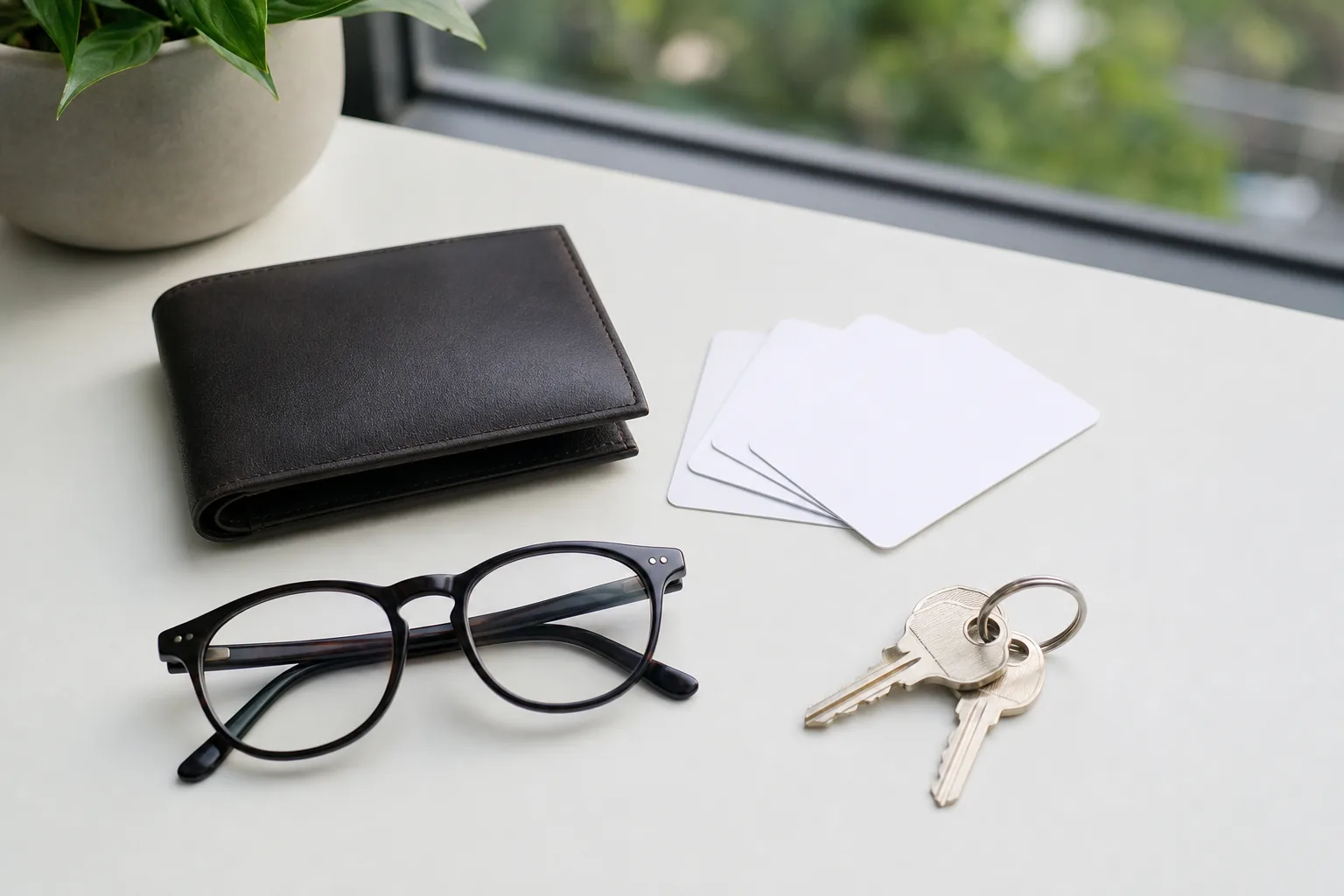 What to Bring to Your G1 Test